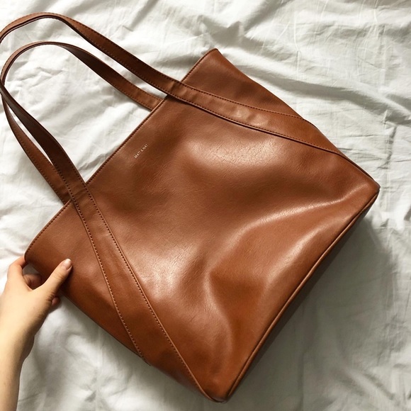Matt & Nat Tote